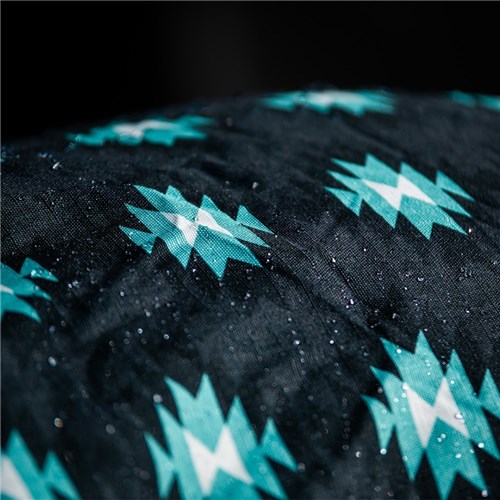 RUG5820 AZTU-04